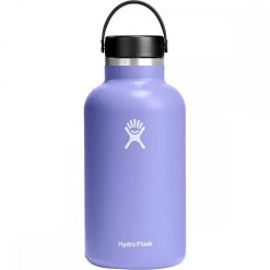 Hydro Flask 64 Oz Growler -Professional Outdoor Equipment Store 3520