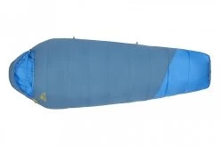 Kelty Mistral 20 21 Kelty Mistral 20 -Professional Outdoor Equipment Store 35415419lr main mistral20 web kl2020 31919 1578349605