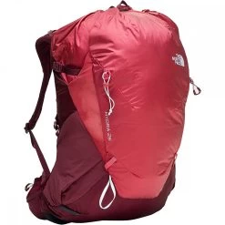 The North Face Hydra 26 -Professional Outdoor Equipment Store 355 1