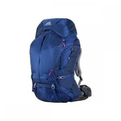 Gregory Deva 70 -Professional Outdoor Equipment Store 3567