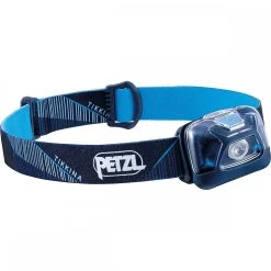 Petzl Tikkina -Professional Outdoor Equipment Store 36