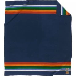 Pendleton Grand Canyon National Park Throw