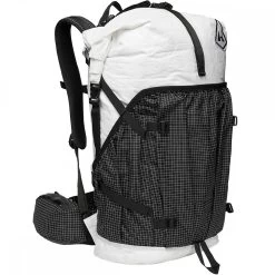 Hyperlite Mountain Gear 3400 Southwest