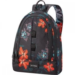 DaKine Cosmo 6.5L -Professional Outdoor Equipment Store 3692