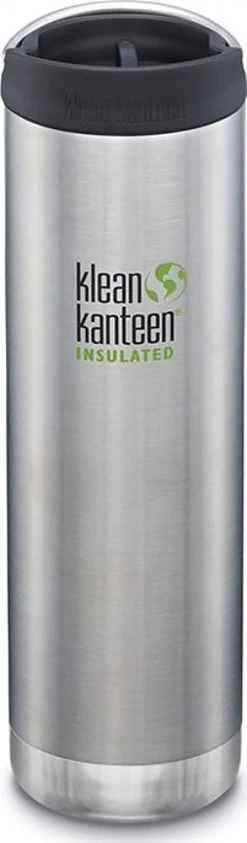 Klean Kanteen Insulated TKWide 28 Klean Kanteen Insulated TKWide -Professional Outdoor Equipment Store 36cbba0c0edac8bef69775dbc002e4d3