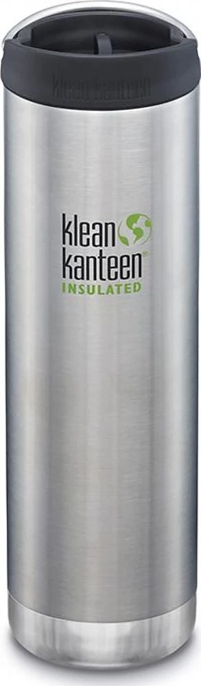 Klean Kanteen Insulated TKWide 9 Klean Kanteen Insulated TKWide - Image 9