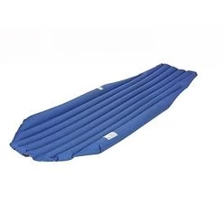 Kelty Recluse 2.5i 15 Kelty Recluse 2.5i -Professional Outdoor Equipment Store 37452513 RY 1