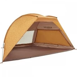 Kelty Cabana -Professional Outdoor Equipment Store 3813