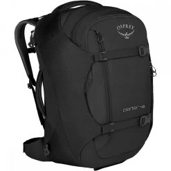 Osprey Porter 46 -Professional Outdoor Equipment Store 3830