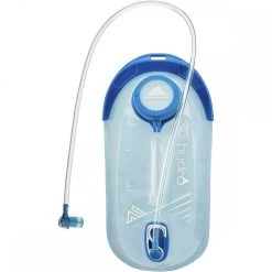 Gregory 3D Hydro 3L Reservoir -Professional Outdoor Equipment Store 3836