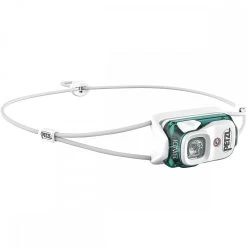 Petzl Bindi -Professional Outdoor Equipment Store 3858