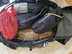 Snugpak Ionosphere 14 Snugpak Ionosphere -Professional Outdoor Equipment Store 385F5142 86C4 4B3E B7A1 42CFB2C5BF22