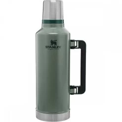 Stanley Classic Legendary Bottle -Professional Outdoor Equipment Store 3879 1