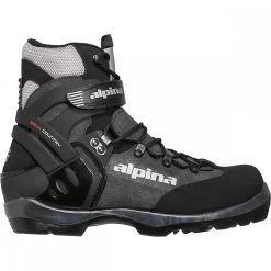 Alpina BC 1550 -Professional Outdoor Equipment Store 3879 2
