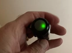 Fenix LD15R -Professional Outdoor Equipment Store 38798E11 68AB 45C5 A028 486D36311624