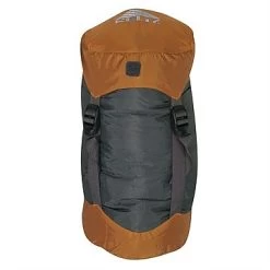 Kelty Compression Stuff Sacks -Professional Outdoor Equipment Store 3900878 CU