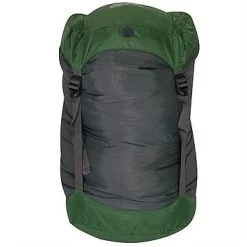 Kelty Compression Stuff Sacks -Professional Outdoor Equipment Store 3900878 JU 1
