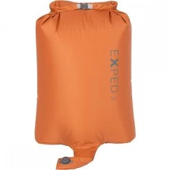 Exped Schnozzel Pumpbag -Professional Outdoor Equipment Store 391