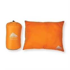 Kelty Luxury Pillow -Professional Outdoor Equipment Store 39510005 OR