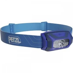 Petzl Tikkina -Professional Outdoor Equipment Store 3976