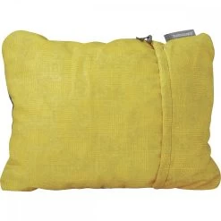 Therm-a-Rest Compressible Pillow -Professional Outdoor Equipment Store 3991