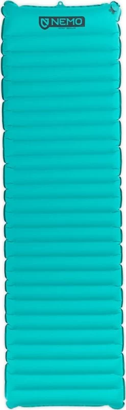 NEMO Astro 21 NEMO Astro -Professional Outdoor Equipment Store 39b6d47f3e71f99ce04fa133fece7327