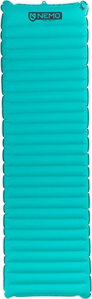 NEMO Astro 5 NEMO Astro - Image 5