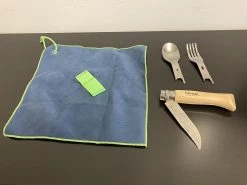 Opinel Picnic+ -Professional Outdoor Equipment Store 3AC4C4C6 D9BD 4F13 8794 F4065CA6691F