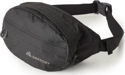 Gregory Nano Waistpack 32 Gregory Nano Waistpack -Professional Outdoor Equipment Store 3c3d72d382d2c63dd8cd5d4c5ba892f1