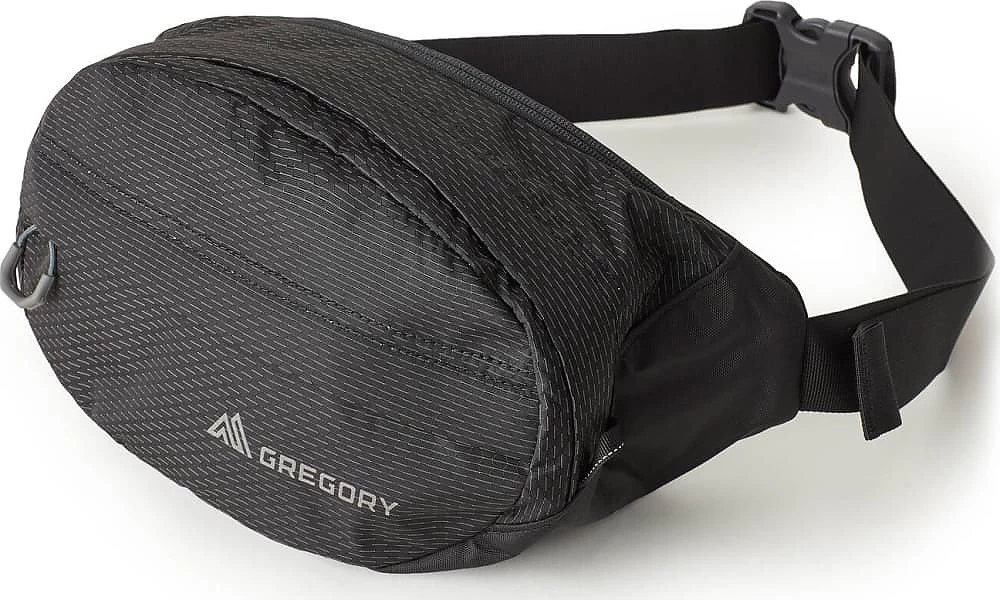 Gregory Nano Waistpack 13 Gregory Nano Waistpack - Image 13