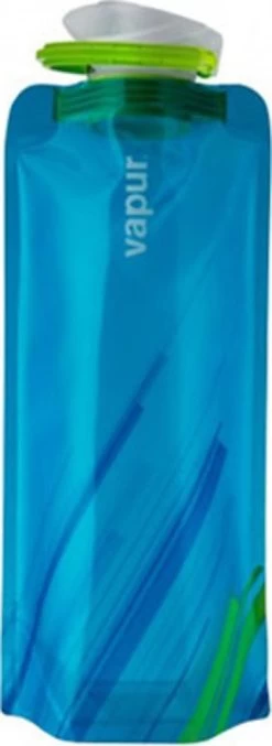 Vapur Element -Professional Outdoor Equipment Store 3d8ebecb8ee950aea9f1a7ca981b6abe