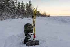 Osprey Aether AG 70 -Professional Outdoor Equipment Store 3dpCvU1QDFY