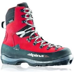 Alpina Alaska NNN BC -Professional Outdoor Equipment Store 3e3d5954 50c9 4e7b b58c 18c49b253d68