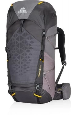 Gregory Paragon 58 -Professional Outdoor Equipment Store 3fbe27c1 590b 4ba9 823b 041630ff26dc