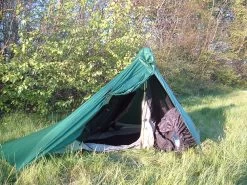 Eureka! Spitfire 1 25 Eureka! Spitfire 1 -Professional Outdoor Equipment Store 4 1