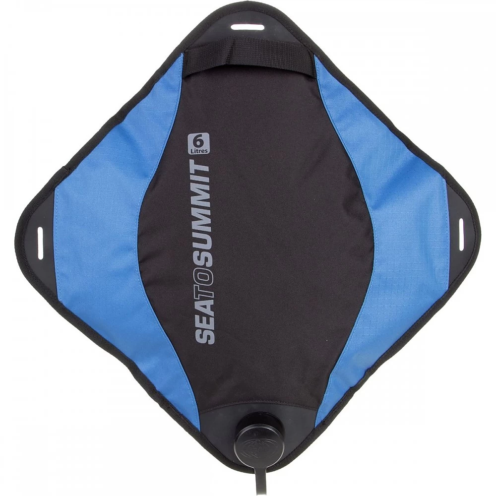 Sea To Summit Pack Tap 2 Sea To Summit Pack Tap - Image 2