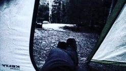 Kelty Salida 1 -Professional Outdoor Equipment Store 4