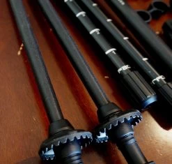 Pacerpole 3-Section Alloy -Professional Outdoor Equipment Store 4 Pacerpoles