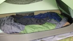 NEMO Cosmo Pillowtop -Professional Outdoor Equipment Store 400a