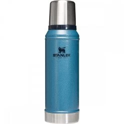 Stanley Classic Legendary Bottle -Professional Outdoor Equipment Store 4043