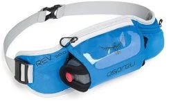 Osprey Rev Solo -Professional Outdoor Equipment Store 4057254f 3ce8 42a4 905c 1d3fa734da4a