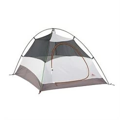 Kelty Grand Mesa 2 32 Kelty Grand Mesa 2 -Professional Outdoor Equipment Store 40811711 OC