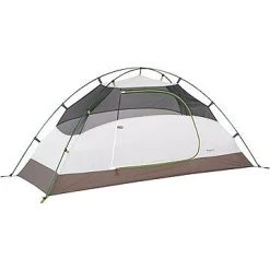 Kelty Salida 1 -Professional Outdoor Equipment Store 40812315 WHT