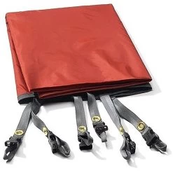 Marmot Thor 3P Footprint -Professional Outdoor Equipment Store 40f1fb77 a40e 451a 9cec 86ec527b3d66