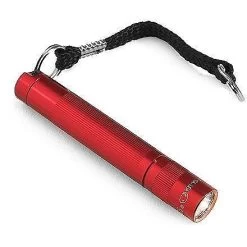 Maglite Solitaire LED -Professional Outdoor Equipment Store 410249 2