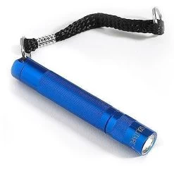Maglite Solitaire LED -Professional Outdoor Equipment Store 410249