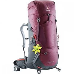 Deuter ACT Lite 45+10 SL -Professional Outdoor Equipment Store 412