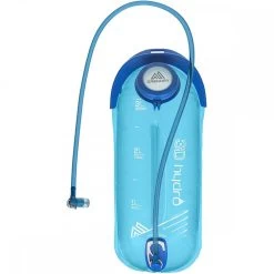 Gregory 3D Hydro 3L Reservoir -Professional Outdoor Equipment Store 4127