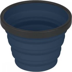 Sea To Summit X-Cup -Professional Outdoor Equipment Store 4132