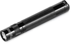 Maglite Solitaire LED -Professional Outdoor Equipment Store 4142eea4 73ae 4329 8ff4 34ce00f30176